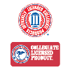 College Key Chains